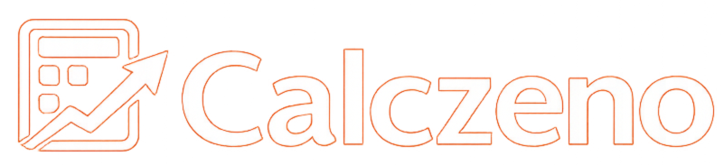 calczeno